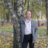 Александр, 43, г.Брянск Александр, 43, г.Брянск