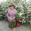Ирина, 60, г.Усть-Донецкий Ирина, 60, г.Усть-Донецкий