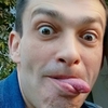 Владимир, 43, г.Подольск Владимир, 43, г.Подольск