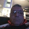 Ivan, 30, г.Салоники Ivan, 30, г.Салоники