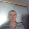 Александр, 57, г.Первомайский Александр, 57, г.Первомайский