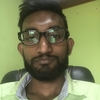 shehara chamindika, 31, г.Коломбо shehara chamindika, 31, г.Коломбо