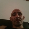 luis, 43, г.Солт-Лейк-Сити luis, 43, г.Солт-Лейк-Сити