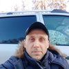 Игорь, 44, г.Кольчугино Игорь, 44, г.Кольчугино