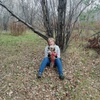 Екатерина, 38, г.Александровск-Сахалинский Екатерина, 38, г.Александровск-Сахалинский