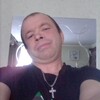 Денис, 41, г.Тамбов Денис, 41, г.Тамбов
