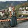 Нина, 67, г.Алушта Нина, 67, г.Алушта