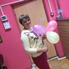 Людмила, 33, г.Почеп Людмила, 33, г.Почеп