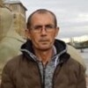 Володя, 50, г.Белебей Володя, 50, г.Белебей