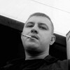 Женька, 28, г.Ковров Женька, 28, г.Ковров