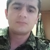 Тимур, 33, г.Балашиха Тимур, 33, г.Балашиха