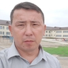 Нуржан, 33, г.Чу Нуржан, 33, г.Чу