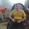 Александр, 39, г.Медногорск Александр, 39, г.Медногорск