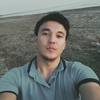 Нурдаулет, 26, г.Шымкент Нурдаулет, 26, г.Шымкент