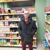 Дима Миролевич, 33, г.Дзержинский Дима Миролевич, 33, г.Дзержинский