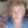 таня, 42, г.Шадринск таня, 42, г.Шадринск