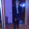 Людмила, 47, г.Жодино Людмила, 47, г.Жодино
