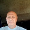 Константин, 48, г.Прокопьевск Константин, 48, г.Прокопьевск