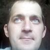 Александр, 30, г.Новокузнецк Александр, 30, г.Новокузнецк
