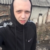Сергей, 21, г.Казатин Сергей, 21, г.Казатин