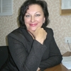 Marina, 57, г.Воронеж Marina, 57, г.Воронеж