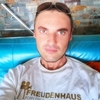Dimitry, 35, г.Рига Dimitry, 35, г.Рига