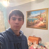 Максим, 22, г.Гуково Максим, 22, г.Гуково