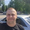 Андрей, 30, г.Зеленоградск Андрей, 30, г.Зеленоградск