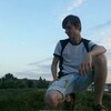 Александр ツ, 24, г.Рыбница Александр ツ, 24, г.Рыбница