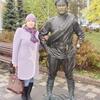 Галина, 53, г.Гай Галина, 53, г.Гай