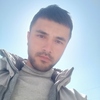 Артём, 24, г.Бухара Артём, 24, г.Бухара