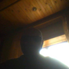 Илля, 20, г.Борисполь Илля, 20, г.Борисполь