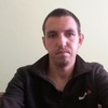 Славік, 20, г.Снятын Славік, 20, г.Снятын