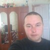 Коля, 33, г.Тростянец Коля, 33, г.Тростянец