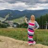 Ася, 40, г.Кременчуг Ася, 40, г.Кременчуг