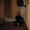 Ирина, 52, г.Кутаиси Ирина, 52, г.Кутаиси