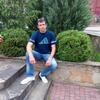 ЮРІЙ, 55, г.Нетешин ЮРІЙ, 55, г.Нетешин