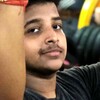 Ritesh Sharma, 18, г.Катманду Ritesh Sharma, 18, г.Катманду