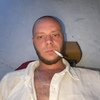 Євгеній, 32, г.Богуслав Євгеній, 32, г.Богуслав