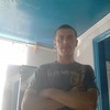 Ruso, 40, г.Лохвица Ruso, 40, г.Лохвица