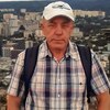 Найкраще ім Найкраще ім