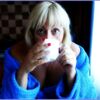 елена, 56, г.Покровск елена, 56, г.Покровск