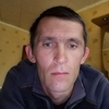 Алексей, 30, г.Волгодонск Алексей, 30, г.Волгодонск