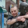 слава, 42, г.Петропавловск-Камчатский слава, 42, г.Петропавловск-Камчатский