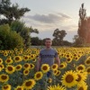 Александр, 34, г.Бахмут Александр, 34, г.Бахмут