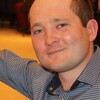 Евгений, 27, г.Нефтегорск Евгений, 27, г.Нефтегорск
