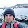 Maksim Pasichnuk, 29, г.Свалява Maksim Pasichnuk, 29, г.Свалява