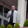 Владимир, 38, г.Debiec Владимир, 38, г.Debiec