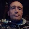 Андрей Прохоренко, 40, г.Петровск Андрей Прохоренко, 40, г.Петровск
