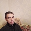 Александр, 32, г.Могоча Александр, 32, г.Могоча